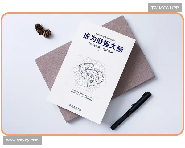 最强大脑之启动指南 最强大脑之启动指南