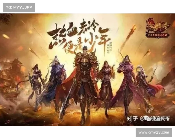 烽火再燃,纯176复古传奇归来 烽火再燃,纯176复古传奇归来