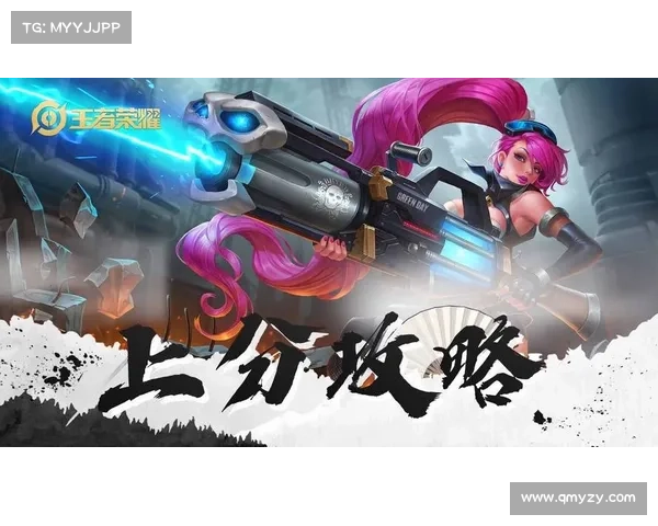 神将三国:玩转孙尚香技能书,成就无敌战神 神将三国:玩转孙尚香技能书,成就无敌战神