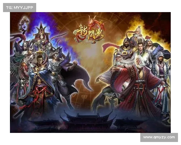 群雄逐鹿 水浒武将攻略指南 群雄逐鹿 水浒武将攻略指南