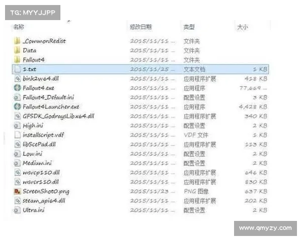 辐射4 mod物品代码查询指南 辐射4 mod物品代码查询指南