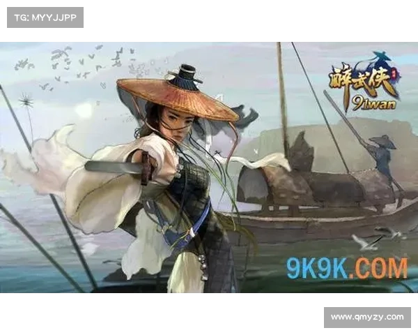醉武侠升级攻略 醉武侠升级攻略