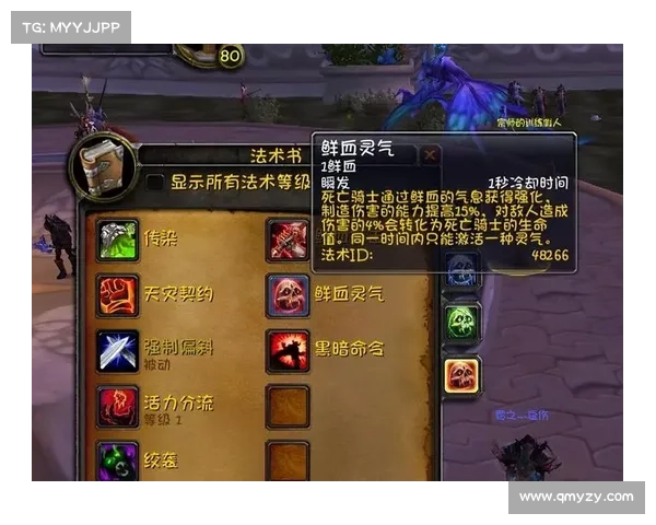 魔兽世界3.35装备图标隐藏攻略 魔兽世界3.35装备图标隐藏攻略