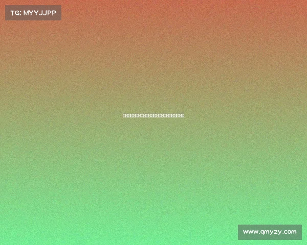 热爱电子竞技的男孩英文、喜欢电子竞技用英语怎么说