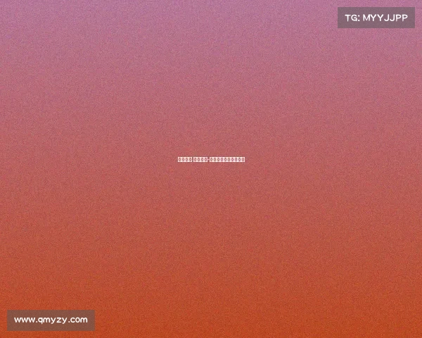 电子竞技 正是项目-电子竞技成为比赛项目