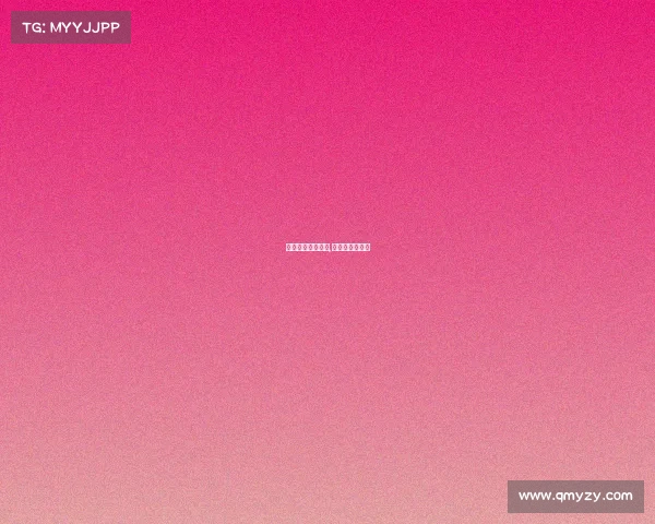 电子竞技危害案例,电子竞技的危害