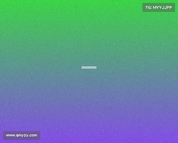 电子竞技场馆规模多大