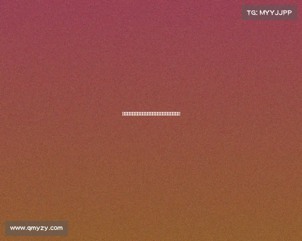 电子竞技对人们的意义—电子竞技对社会有什么贡献