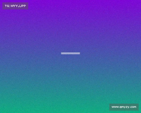 电子竞技手腕电竞职业选手手腕受伤