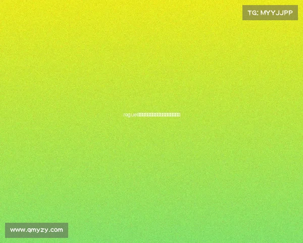 rogue北美电子竞技、北美最受欢迎电竞游戏