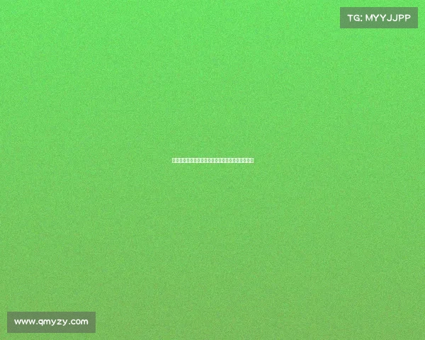 北京电子竞技最好的大学北京电竞学校哪个学校最好