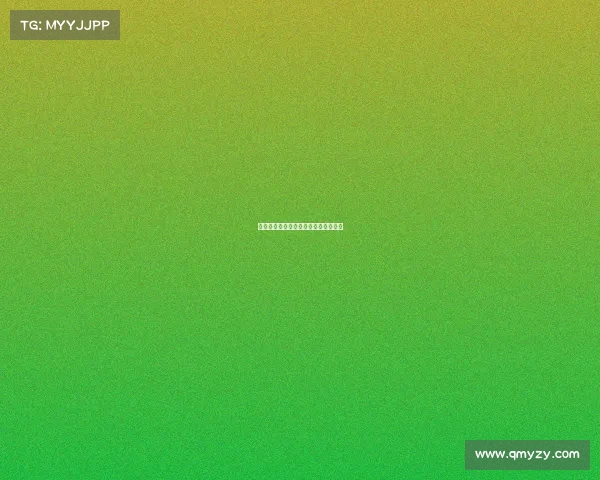 吹捧电子竞技英文电子竞技选手的英文