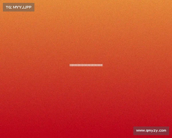 大众电子竞技公开赛—大众电子竞技公开赛怎么参加