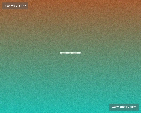 学电子竞技专业要求;学电子竞技有用吗