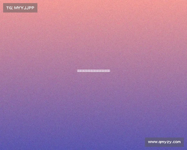 忠县：电竞浪潮席卷三峡，峡谷之巅竞逐新主场