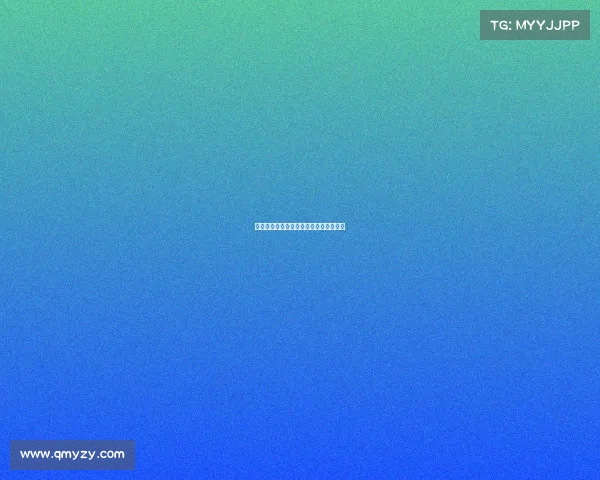 武安电子竞技俱乐部招聘、邯郸电子竞技