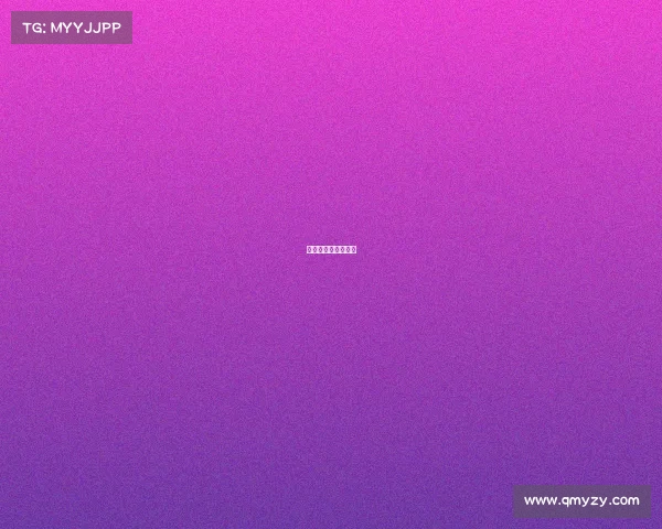 澳洲电竞嘉年华赛程