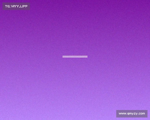 电子竞技比赛举报电子竞技赛事管理暂行规定