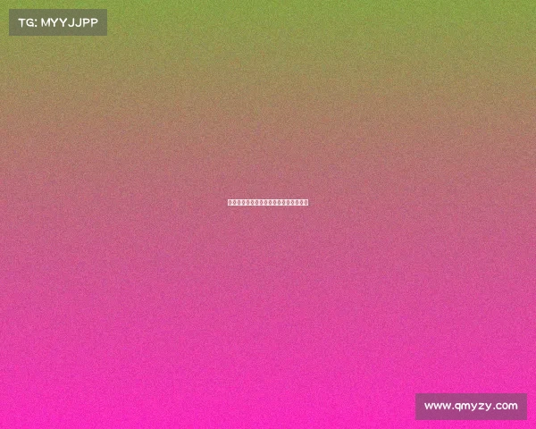 电子竞技馆投资多少钱电子竞技馆是什么