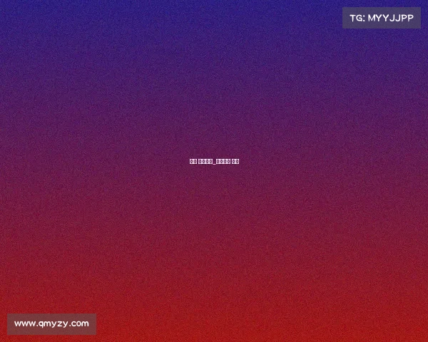 阿里 电子竞技_阿里巴巴 电竞