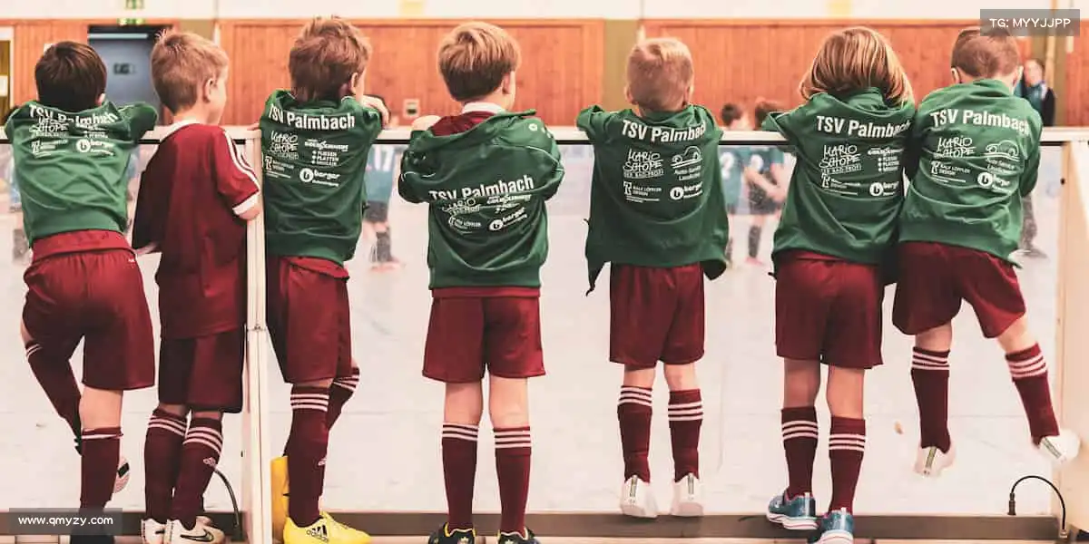 易游——🏃♂️超越极限，运动不止 —— 你的体育梦想，从这里起航！​